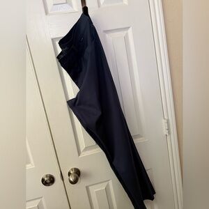 Travis Mathew blue pants size 36